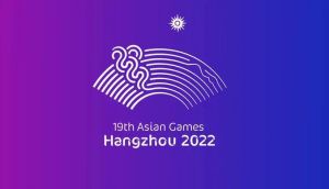杭州2022年第19屆亞運(yùn)會
