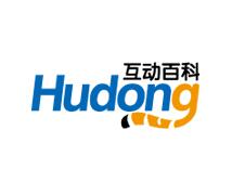 HDwiki
