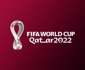 2022卡塔爾世界杯亞洲區預選賽 2022卡塔爾世界杯亞洲區預選賽