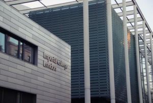 帝國理工學院