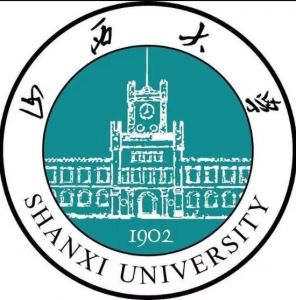 山西大學現代教育技術學院