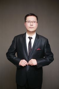 王素軍