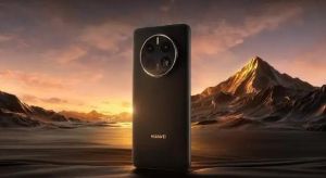 華為Mate50