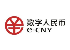 數字人民幣