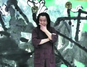 蔡寅坤