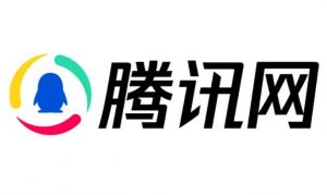 騰訊網