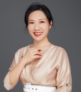 謝秀云