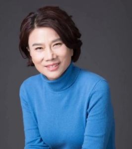 董明珠