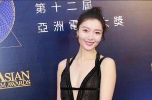 齊溪