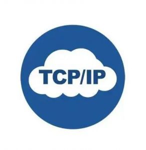 TCP/IP協議