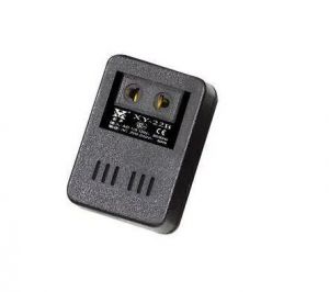 電源交流轉換器