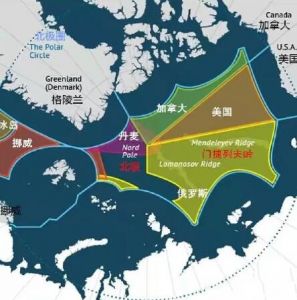 海灣地區(qū)