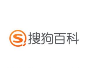 搜狗百科