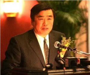 閻世鐸
