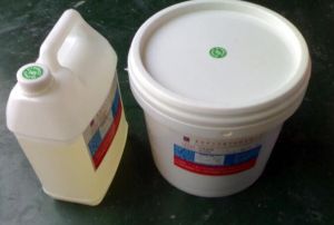 環氧膠