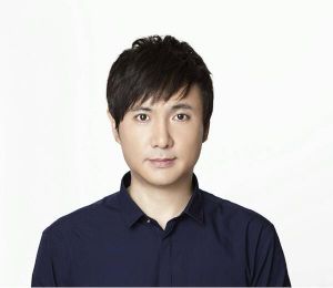 沈騰
