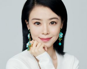 權沛陽