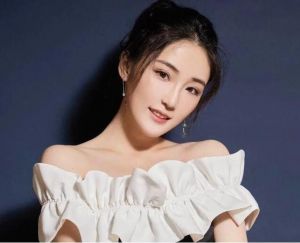 張可盈