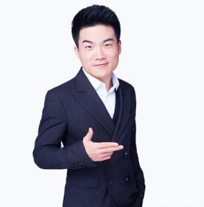 董宇輝