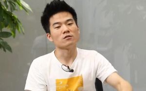 董宇輝