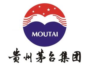 茅臺集團