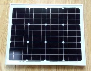 太陽能電池