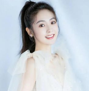 邢菲