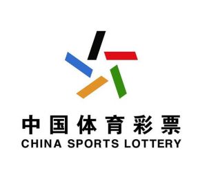 中國(guó)體育彩票