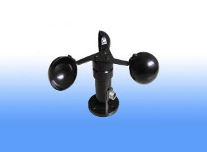 風(fēng)速傳感器
