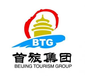 首旅集團(tuán)