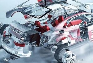 2023第十屆中國（廣州）國際汽車技術展覽會