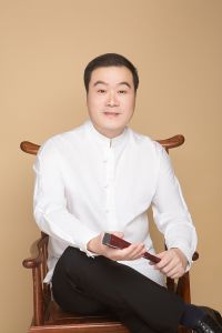 臧炳霖