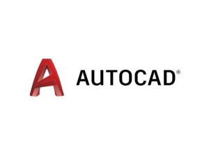 AutoCAD AutoCAD
