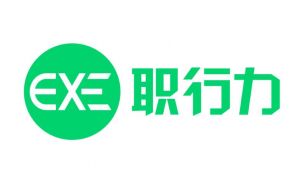 職行力