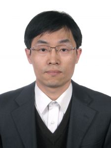 荊崇波