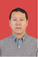 李雪原