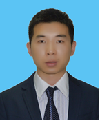 周俊杰