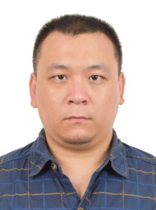 高普