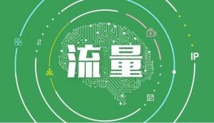流量網(wǎng)絡