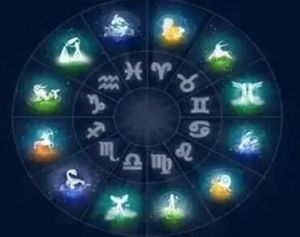 1月是什么星座，運勢如何？