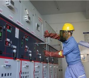  國電南自電網技術團隊提出一種保障繼電保護遠程運維安全的設計方案 