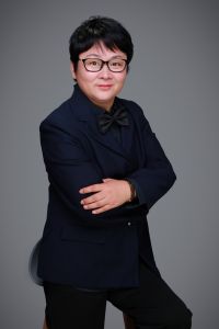 鄭小英