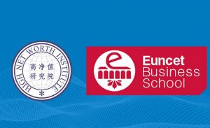 加泰羅尼亞理工大學 Euncet商學院