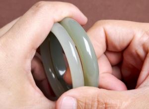 青海料和新疆料有啥區(qū)別? 青海料和新疆料有啥區(qū)別?