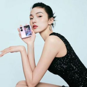 雎曉雯