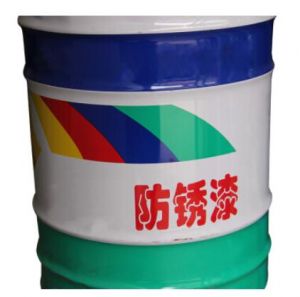 防銹漆