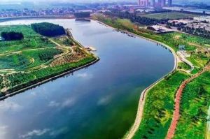 潁河