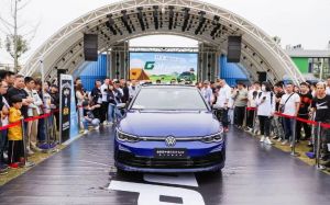 德國和日本都能行，憑什么韓國車就進不了中國市場