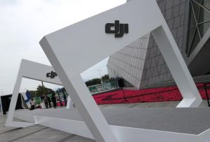 繼大疆創新科技后，俄市場傳來了新消息，聯想、小米做出了選擇？