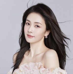 白鹿